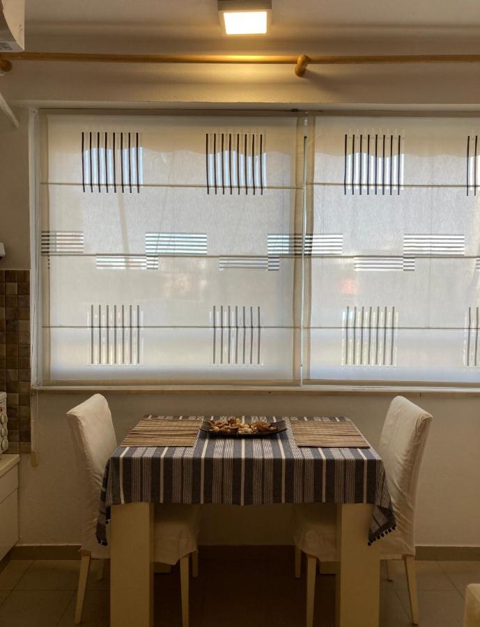 Piazza Center Appartement Tirana