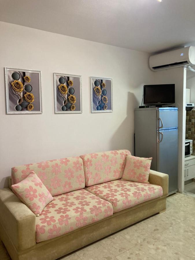 Appartement Piazza Center Tirana