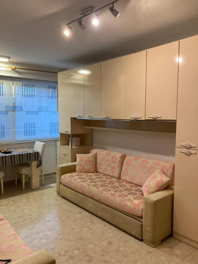 Appartement Piazza Center